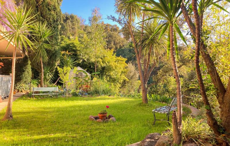 Belle Maison En Pleine Nature - image 23