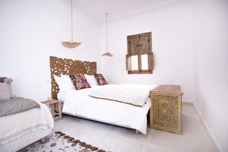 Riad Bab Aljana - image 12