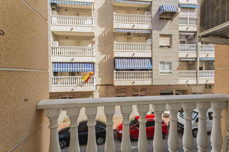 032 La Loma Magic Apart - Alicante Holiday - image 3