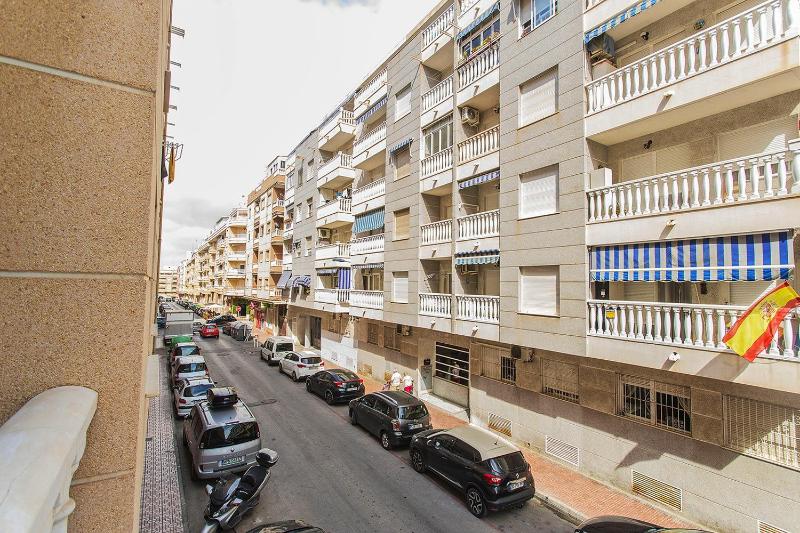 032 La Loma Magic Apart - Alicante Holiday - image 11
