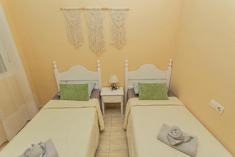 032 La Loma Magic Apart - Alicante Holiday - image 5