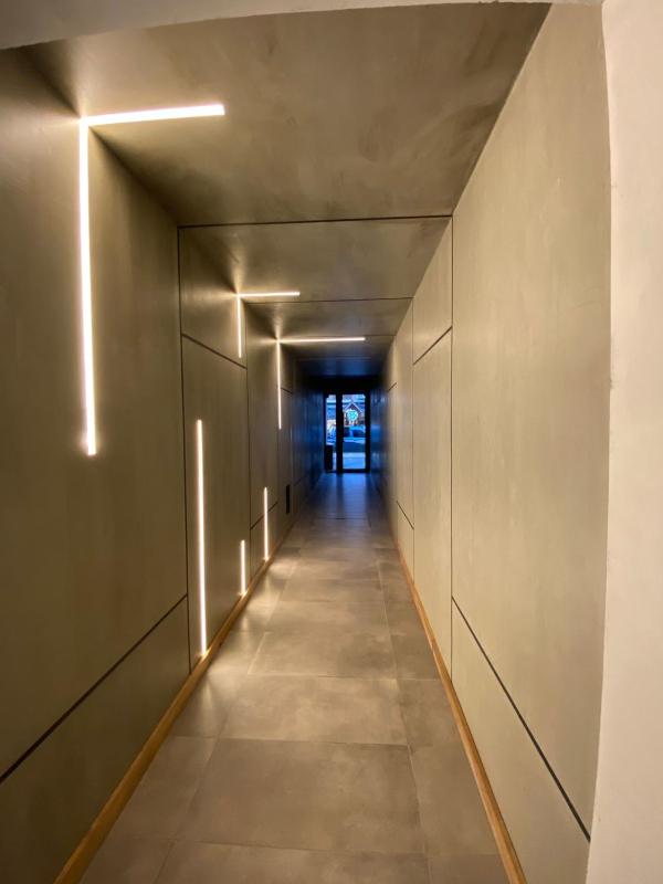 Departamento Av San Martin - image 13