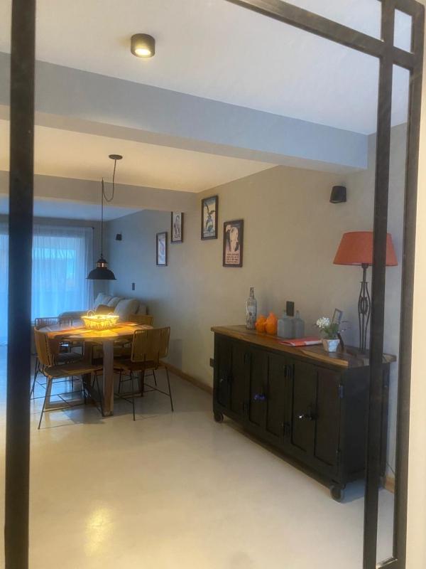 Departamento Av San Martin - image 3