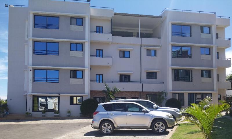 Milestone City Business Apartment - Secure Area - Fast WiFi Long Stay - image 3