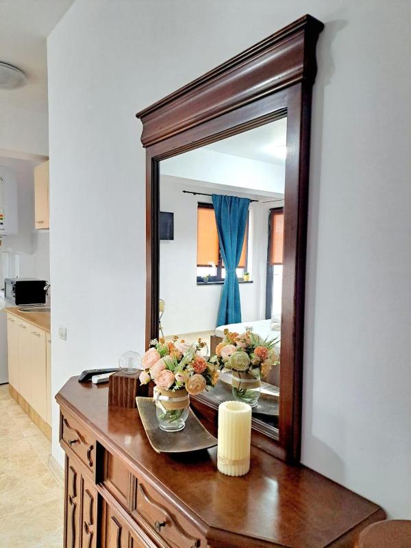Apartamente & Studiouri Jolie Eforie Nord - image 4