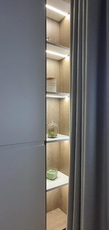 Josephine Apartment - Free Private Parking 2bedrooms - image 21