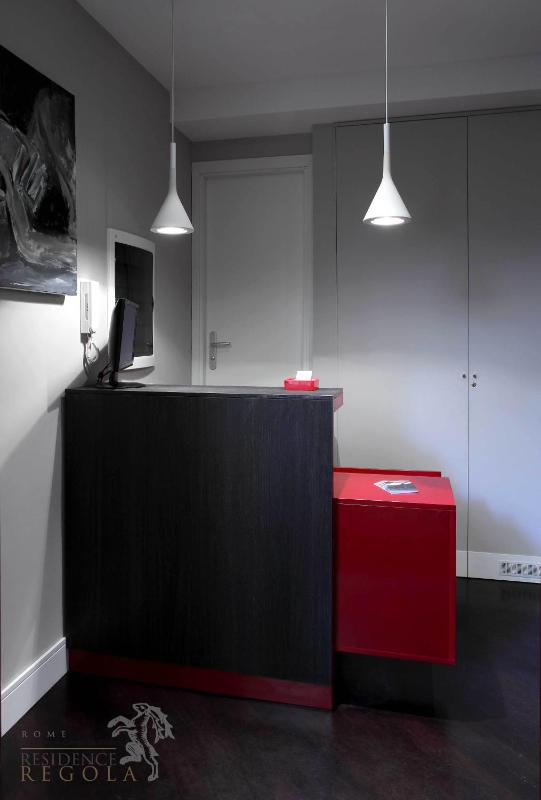 Residence Regola - image 9
