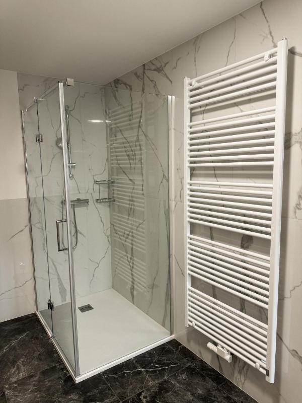 Superior Double Room image 2