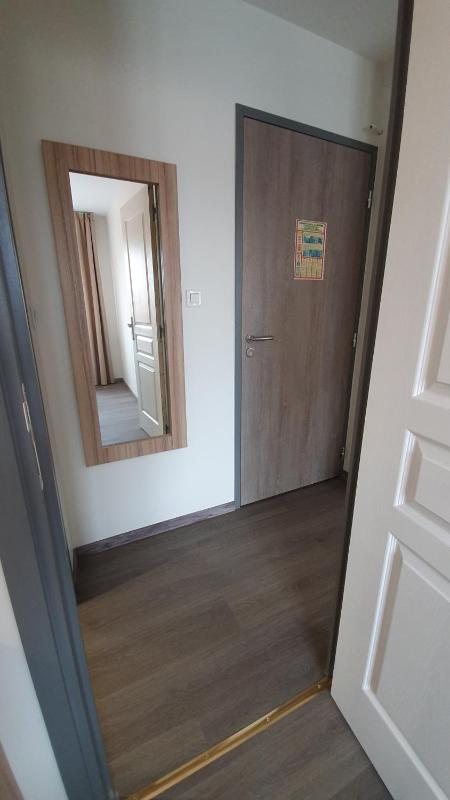 One-Bedroom Superior Apartment image 3