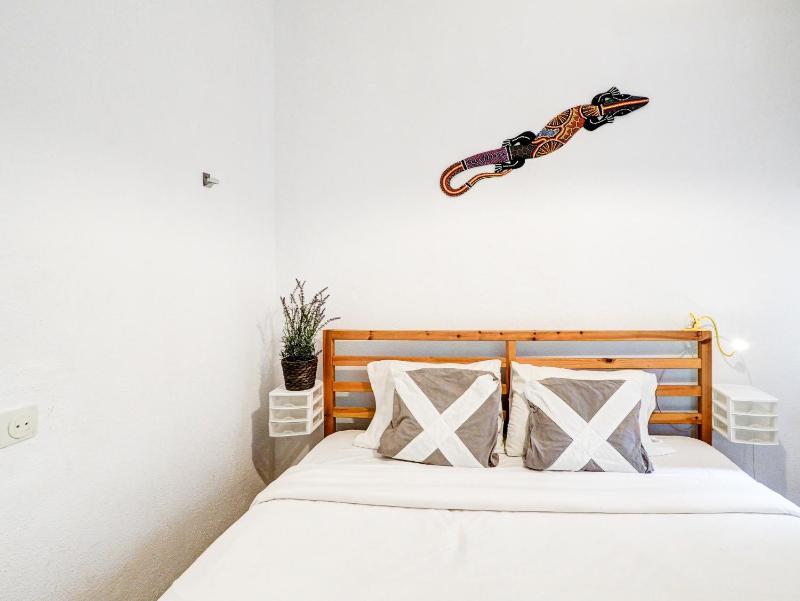 Espalter Onyx by Hello Homes Sitges - image 10
