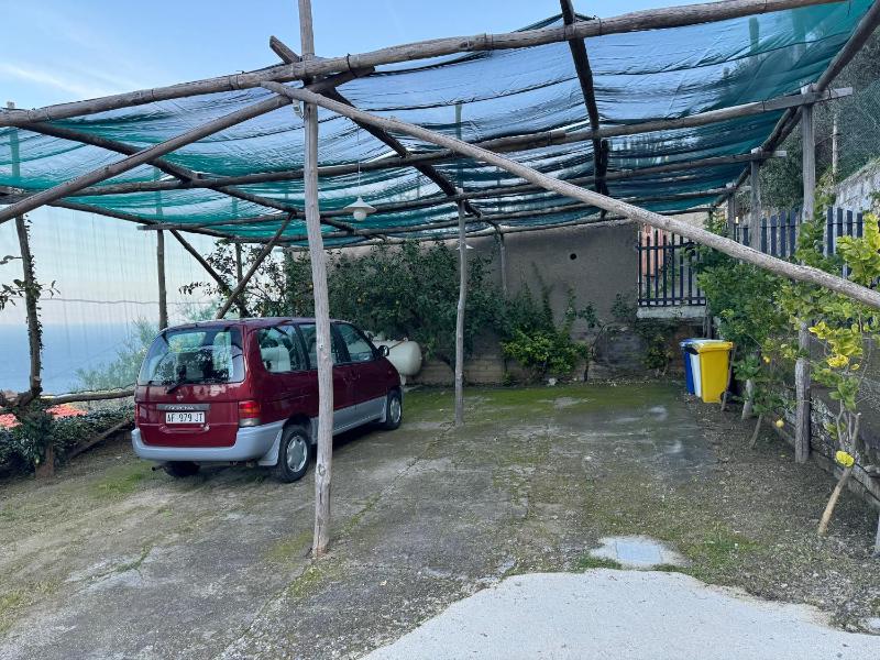 Villa Il Canto delle Sirene - image 4