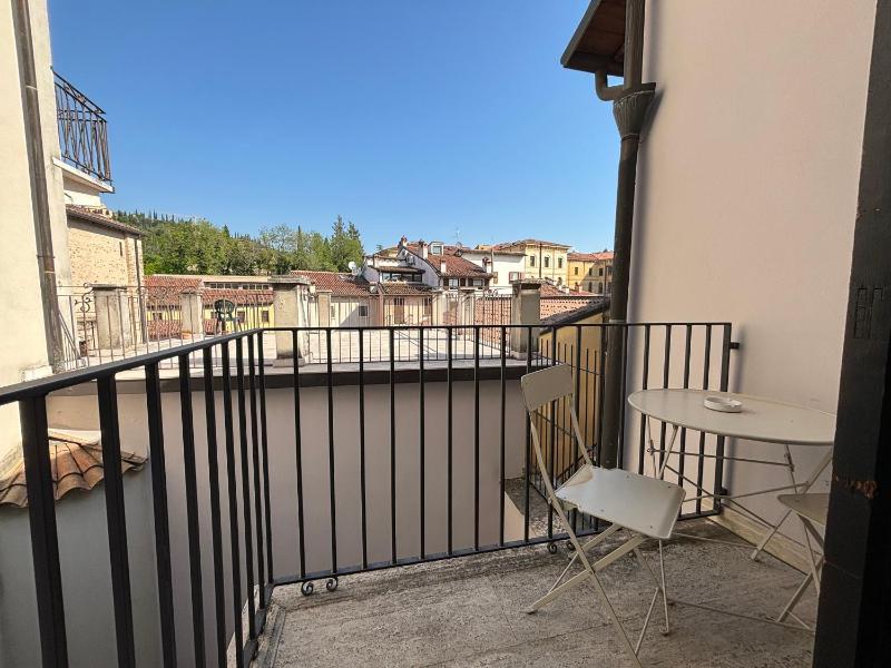 Maisonette - Via Sant'Alessio 30 image 4