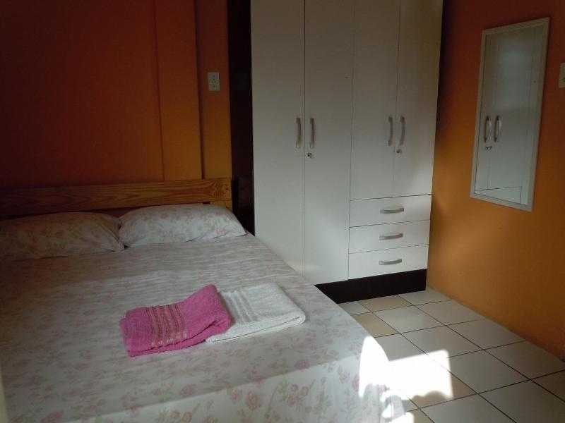 Standard Double Room image 2