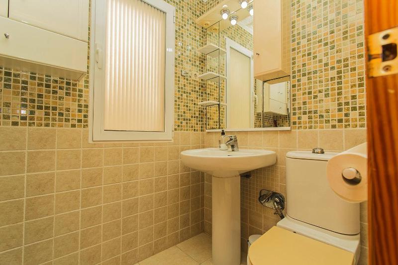 019 Lomas Penthouse - Alicante Holiday - image 31