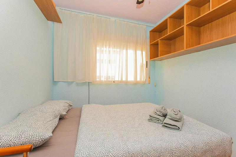 019 Lomas Penthouse - Alicante Holiday - image 29
