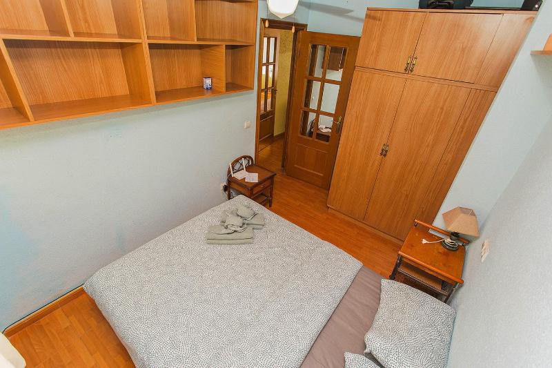 019 Lomas Penthouse - Alicante Holiday - image 32