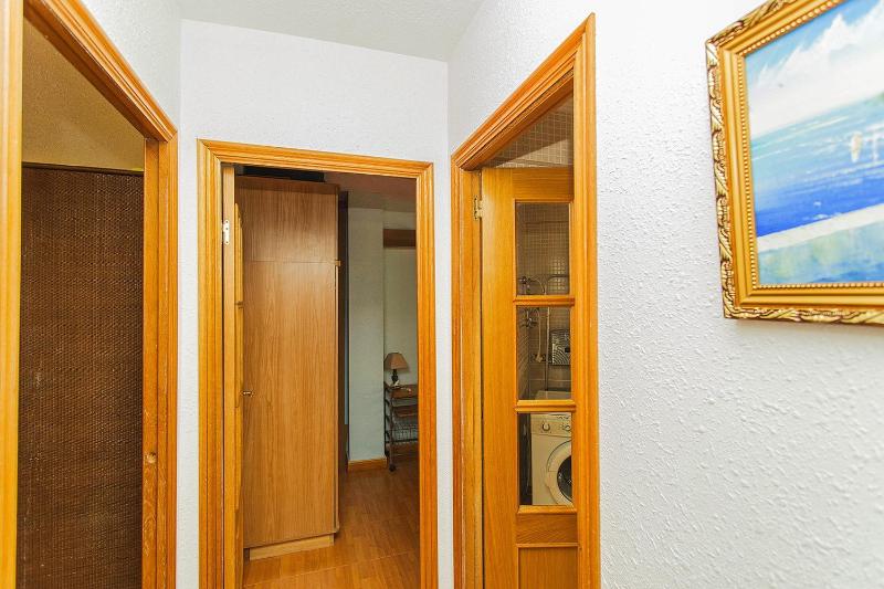 019 Lomas Penthouse - Alicante Holiday - image 8