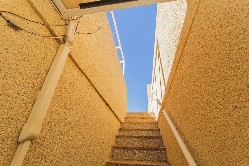 019 Lomas Penthouse - Alicante Holiday - image 13