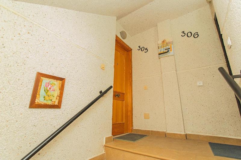019 Lomas Penthouse - Alicante Holiday - image 7