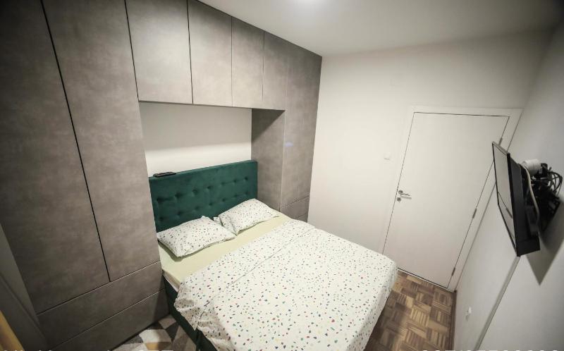 Golemovic Comfort Stay - image 5