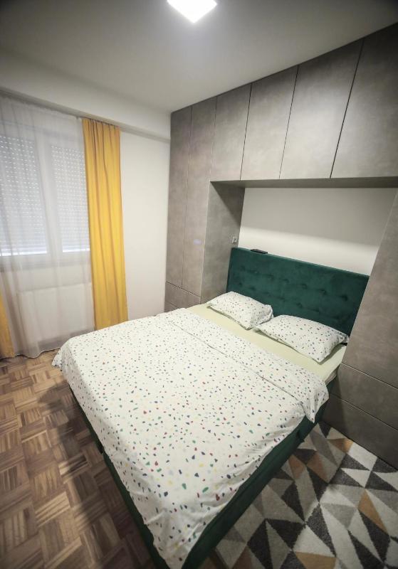 Golemovic Comfort Stay - image 6