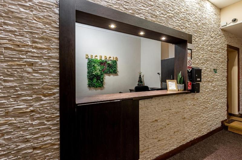 Hotel Zlaté Košice - image 13