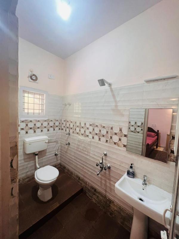 Prakruti Home stay - image 22
