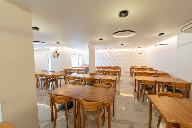 Hotel Nova - image 27