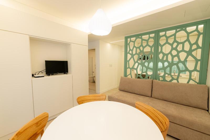 Hotel Nova - image 24