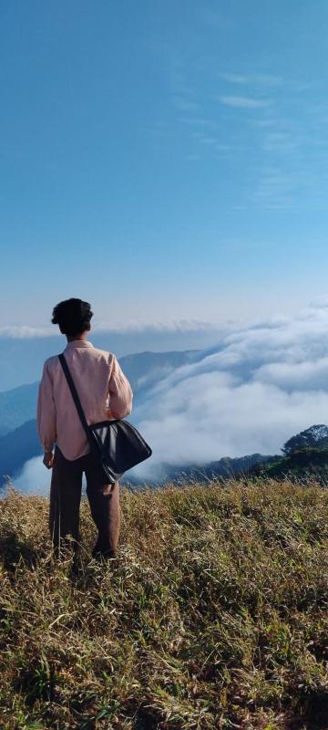 Prakruti Home stay - image 26