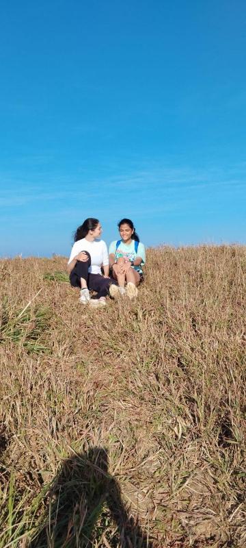 Prakruti Home stay - image 20