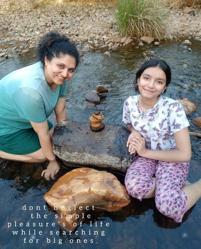 Prakruti Home stay - image 37