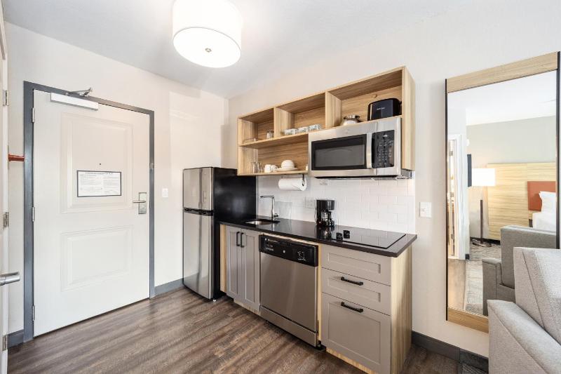 King Studio Suite image 1