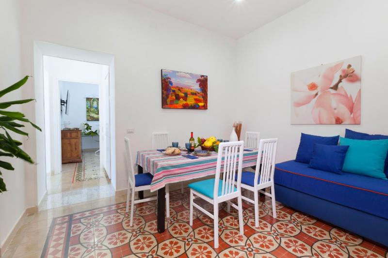 Sorrento Shine House - image 14