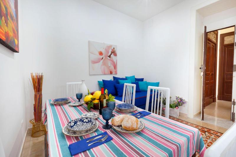 Sorrento Shine House - image 21