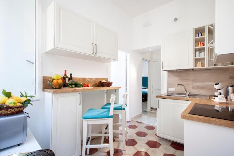 Sorrento Shine House - image 7