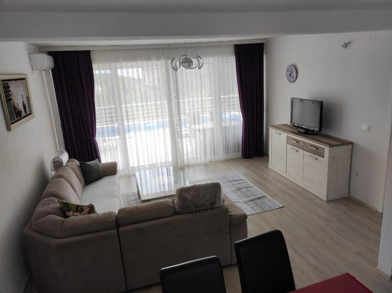 Villa with Private Pool image 3