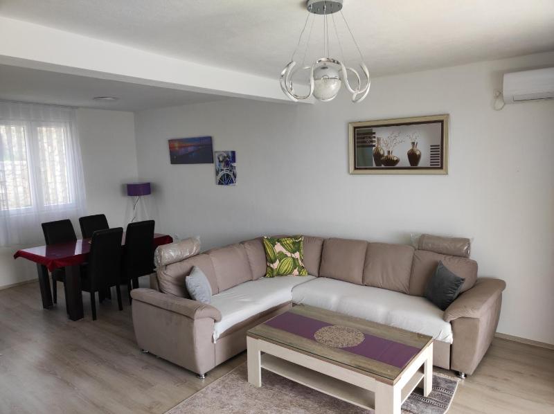 Villa with Private Pool image 4