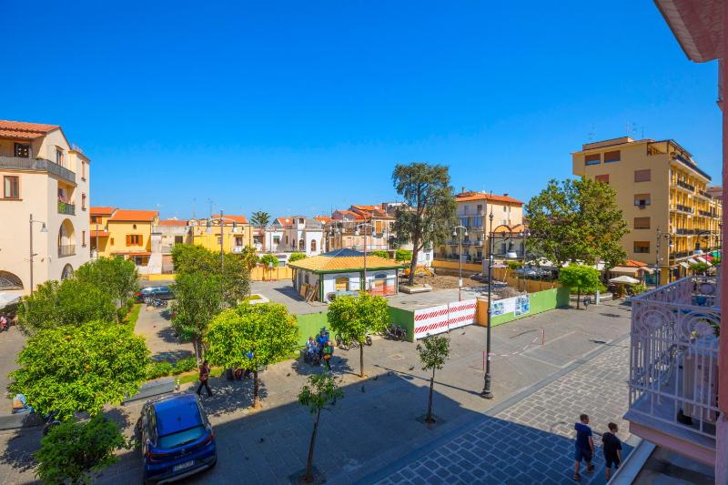 Sorrento Shine House - image 23
