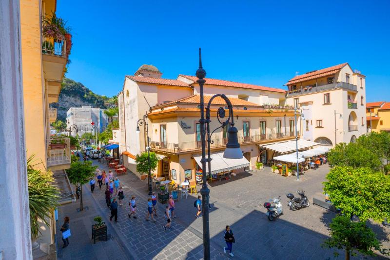 Sorrento Shine House - image 9