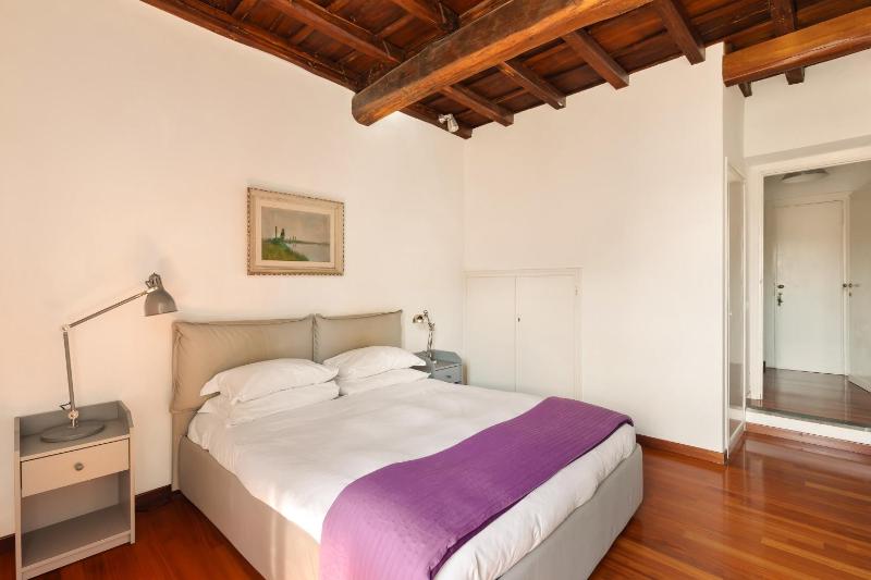 Farnese Apartment 1870 - image 14