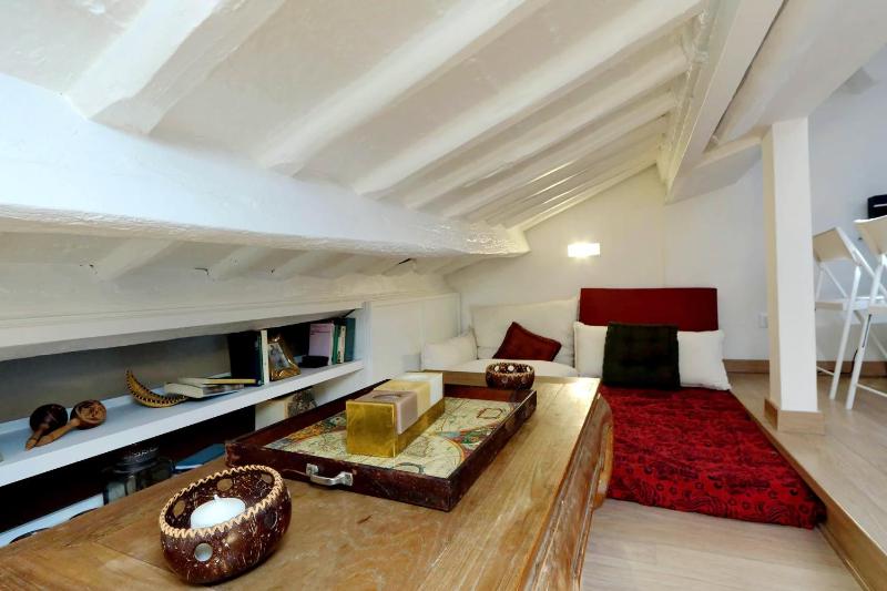 Standard Apartment image 2