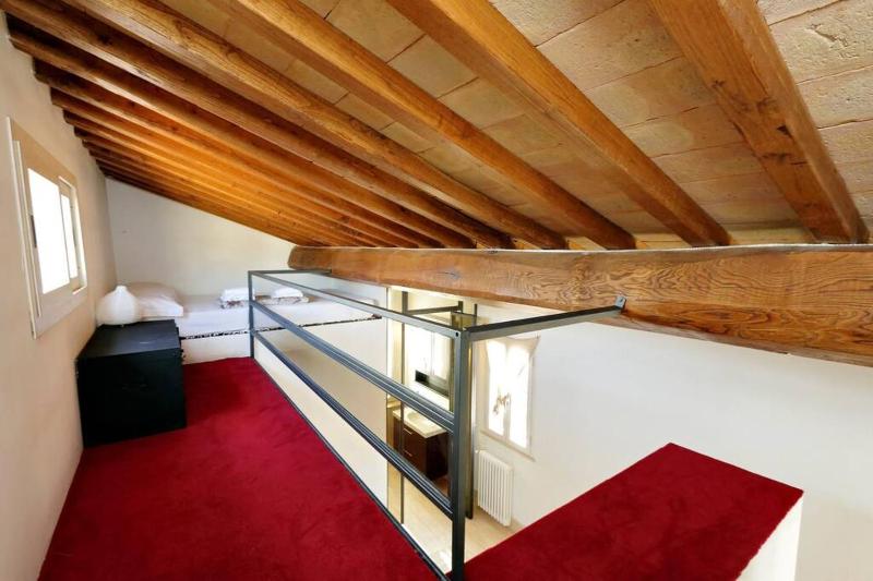 Apartment image 4