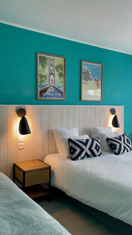 Classic Triple Room image 4