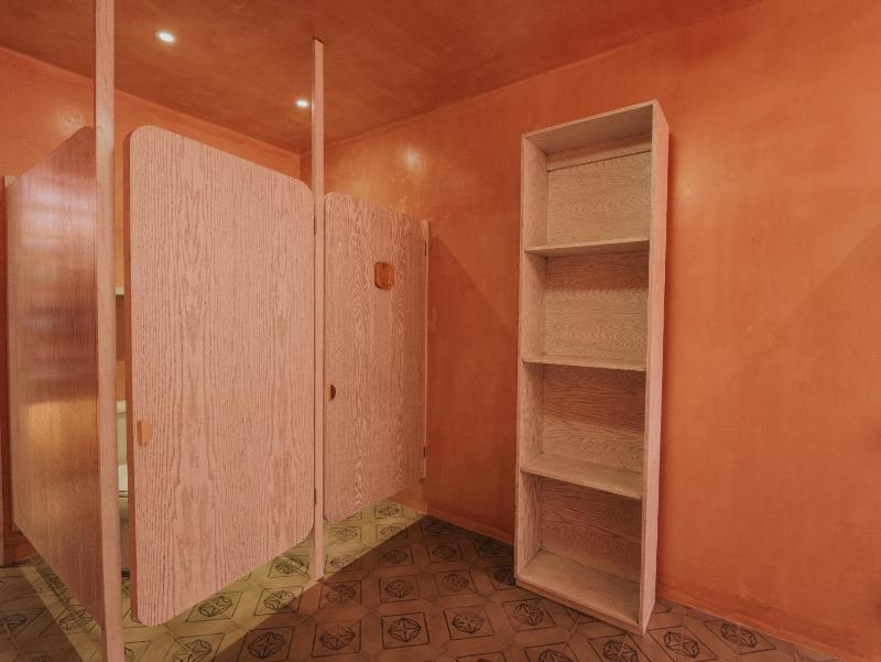 Casa Amate 61 - Mérida centro - image 16