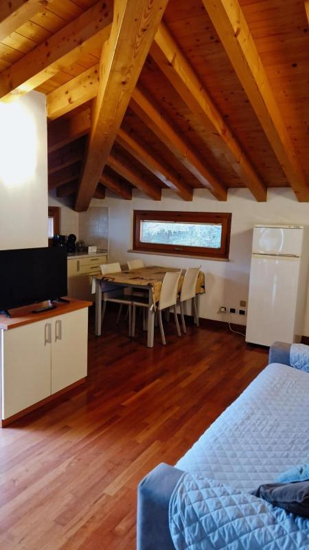 Apartments Tony in Bardolino - image 8