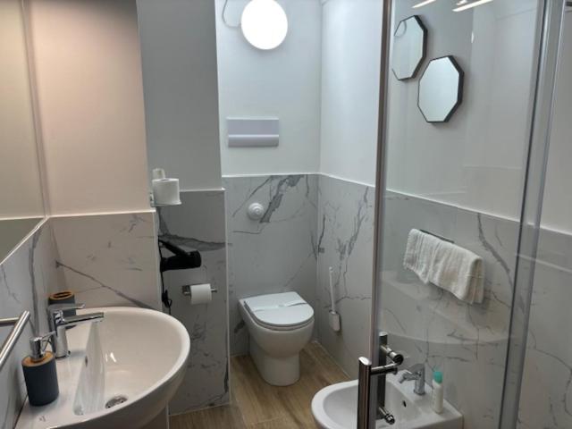 Sikanart Home - image 8