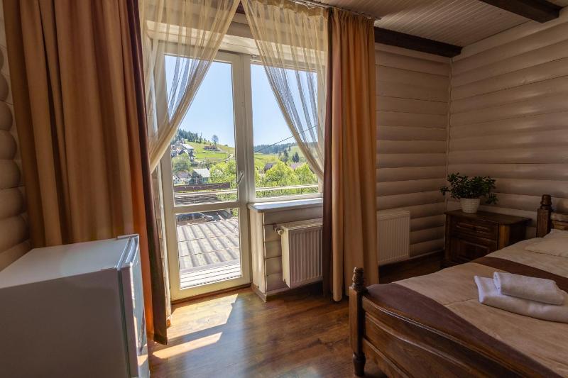 Villa Anet - image 7