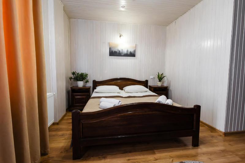 Villa Anet - image 4