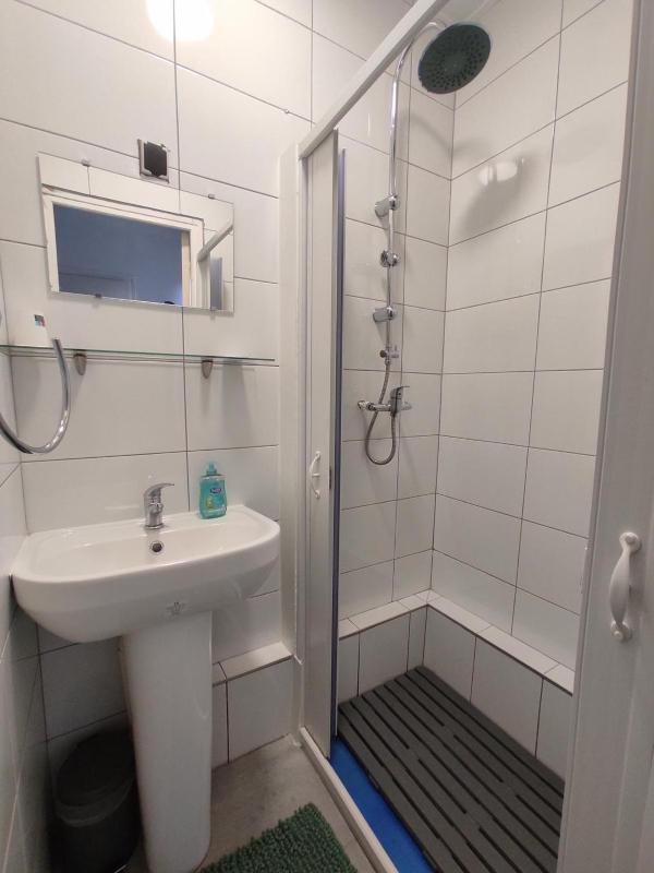 Double Room image 2